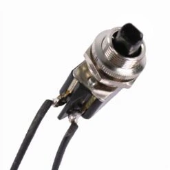 Electra 9v Weidezaungeräte »Kit« Einbausatz Weidegerät -Zucht-Tierbedarf Store 9v weidezaungeraete kit einbausatz weidegeraet4