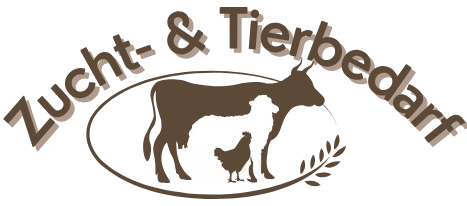 Zucht-Tierbedarf Store