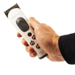 Aesculap »Akkurata« Akku Schermaschine Hund Katze 9 Aesculap »Akkurata« Akku Schermaschine Hund Katze -Zucht-Tierbedarf Store aesculap akkurata akku schermaschine hund katze3