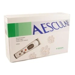 Aesculap »Akkurata« Akku Schermaschine Hund Katze 10 Aesculap »Akkurata« Akku Schermaschine Hund Katze -Zucht-Tierbedarf Store aesculap akkurata akku schermaschine hund katze4