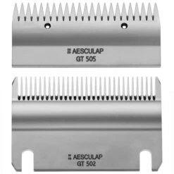Aesculap 1 Akku »Econom CL Equipe GT 814« Schermaschine Pferd 12 Aesculap 1 Akku »Econom CL Equipe GT 814« Schermaschine Pferd -Zucht-Tierbedarf Store aesculap econom cl equipe gt 814 1 akku schermaschine pferd3