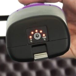 Aesculap 1 Akku »Econom CL Equipe GT 814« Schermaschine Pferd 13 Aesculap 1 Akku »Econom CL Equipe GT 814« Schermaschine Pferd -Zucht-Tierbedarf Store aesculap econom cl equipe gt 814 1 akku schermaschine pferd4