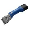Aesculap »Econom CL GT 804« 1 Akku Schermaschine Rind -Zucht-Tierbedarf Store aesculap econom cl gt 804 schermaschine fuer rind 1 akku