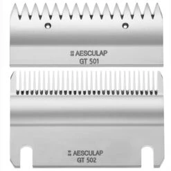 Aesculap »Econom CL GT 804« 1 Akku Schermaschine Rind -Zucht-Tierbedarf Store aesculap econom cl gt 804 schermaschine fuer rind 1 akku3
