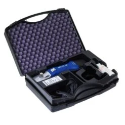 Aesculap »Econom CL GT 806« 2 Akku Schermaschine Rind -Zucht-Tierbedarf Store aesculap econom cl gt 806 schermaschine fuer rind 2 akku7