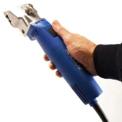 Aesculap »Econom II GT 474« Rinderschermaschine -Zucht-Tierbedarf Store aesculap econom ii gt 474 rinderschermaschine3