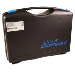 Aesculap »Econom II GT 474« Rinderschermaschine -Zucht-Tierbedarf Store aesculap econom ii gt 474 rinderschermaschine4