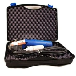 Aesculap »Econom II GT 474« Rinderschermaschine -Zucht-Tierbedarf Store aesculap econom ii gt 474 rinderschermaschine5