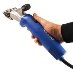 Aesculap »Econom II GT 494« Schafschermaschine -Zucht-Tierbedarf Store aesculap econom ii gt 494 schafschermaschine3