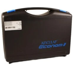 Aesculap »Econom II GT 494« Schafschermaschine -Zucht-Tierbedarf Store aesculap econom ii gt 494 schafschermaschine4