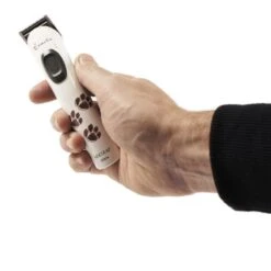 Aesculap »Exacta« Akku Schermaschine Hund Katze -Zucht-Tierbedarf Store aesculap exacta akku schermaschine hund katze3