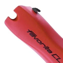 Aesculap »Favorita CL GT 206« 2 Akku Schermaschine -Zucht-Tierbedarf Store aesculap favorita cl gt 206 2 akku schermaschine3