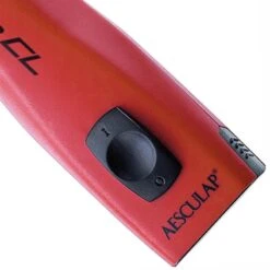 Aesculap »Favorita CL GT 206« 2 Akku Schermaschine -Zucht-Tierbedarf Store aesculap favorita cl gt 206 2 akku schermaschine4