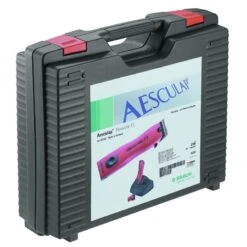 Aesculap »Favorita CL GT 206« 2 Akku Schermaschine -Zucht-Tierbedarf Store aesculap favorita cl gt 206 2 akku schermaschine5