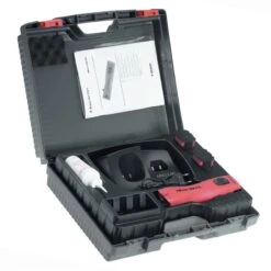 Aesculap »Favorita CL GT 206« 2 Akku Schermaschine -Zucht-Tierbedarf Store aesculap favorita cl gt 206 2 akku schermaschine6