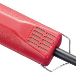 Aesculap »Favorita II GT 104« Kleintierschermaschine -Zucht-Tierbedarf Store aesculap favorita ii gt 104 kleintierschermaschine3