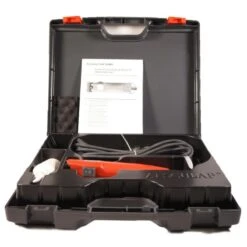 Schermaschine »Aesculap Favorita II GT 104 & 758« 5mm 14 Schermaschine »Aesculap Favorita II GT 104 & 758« 5mm -Zucht-Tierbedarf Store aesculap favorita ii gt 104 schermaschine inkl gt 7586