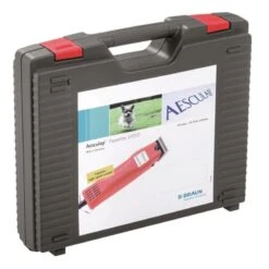 Aesculap »Favorita Speed GT 114« Schermaschine 9 Aesculap »Favorita Speed GT 114« Schermaschine -Zucht-Tierbedarf Store aesculap favorita speed gt 114 profi schermaschine3