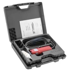 Aesculap »Favorita Speed GT 114« Schermaschine 10 Aesculap »Favorita Speed GT 114« Schermaschine -Zucht-Tierbedarf Store aesculap favorita speed gt 114 profi schermaschine4