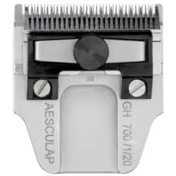 Aesculap »GH 700« Scherkopf 1/20mm