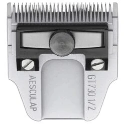 Aesculap »GT 730« Scherkopf 0,5mm