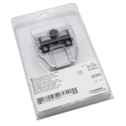 Aesculap »GT 730« Scherkopf 0,5mm -Zucht-Tierbedarf Store aesculap gt 730 scherkopf 05mm4