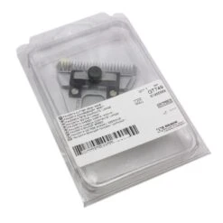 Aesculap »GT 749« Scherkopf 3mm -Zucht-Tierbedarf Store aesculap gt 749 scherkopf 3mm4