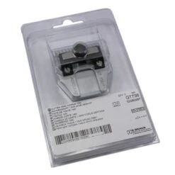 Aesculap Scherköpfe »GT 736« Schnitthöhe 1mm -Zucht-Tierbedarf Store aesculap scherkoepfe gt 736 schnitthoehe 1mm4