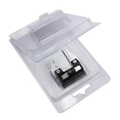 Aesculap Scherköpfe »GT 736« Schnitthöhe 1mm -Zucht-Tierbedarf Store aesculap scherkoepfe gt 736 schnitthoehe 1mm5