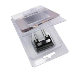 Aesculap Scherköpfe »GT 742« Schnitthöhe 2mm -Zucht-Tierbedarf Store aesculap scherkoepfe gt 742 schnitthoehe 2mm5