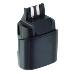 Akku »Econom CL GT 801« Ersatzakku