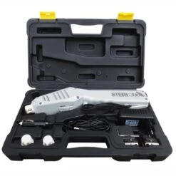 Akku Enthorner »Steribud« Für Kälber Von 3-7 Wochen -Zucht-Tierbedarf Store akku enthorner steribud fuer kaelber von 3 7 wochen2