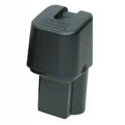 Akku »Heiniger Cordless« 7,2v Ersatzakku