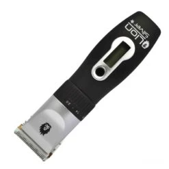 LION Akku Trimmer »SE 200« Scheren & Stutzen · 3Watt