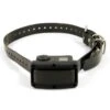 Anti Bell Halsband »sportDOG« Erziehungshalsband · 10-stufig