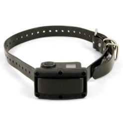 Anti Bell Halsband »sportDOG« Erziehungshalsband · 10-stufig