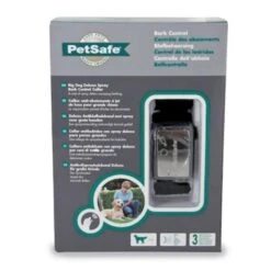 PetSafe Antibell Halsband »Big Dog« Antibellhalsband · Ab 18kg -Zucht-Tierbedarf Store antibell halsband big dog antibellhalsband ab 18kg3