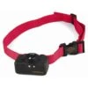 Antibellhalsband »Basic« PetSafe Stromhalsband · Ab 3,6kg -Zucht-Tierbedarf Store antibellhalsband basic petsafe stromhalsband ab 36kg