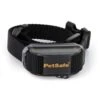 Antibellhalsband »Classic« PetSafe Vibrationshalsband -Zucht-Tierbedarf Store antibellhalsband petsafe vibrationshalsband