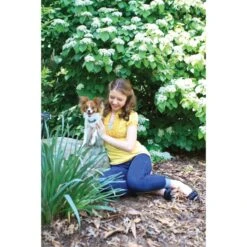 Antibellhalsband »Classic« PetSafe Vibrationshalsband -Zucht-Tierbedarf Store antibellhalsband petsafe vibrationshalsband7