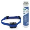 PetSafe Antibellhalsband »Small Dog« Antibellhalsband · Bis 26kg