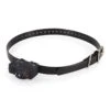 Antibellhalsband »sportDOG« Erziehungshalsband · 18-stufig -Zucht-Tierbedarf Store antibellhalsband sportdog erziehungshalsband 18 stufig