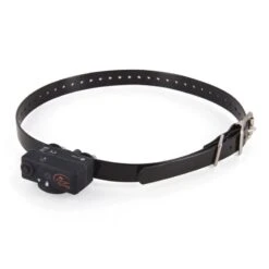 Antibellhalsband »sportDOG« Erziehungshalsband · 18-stufig