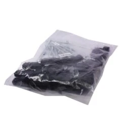 25x Bandisolatoren »Multi« Für Litze, Band · 22cm Langstiel -Zucht-Tierbedarf Store bandisolatoren multi 25 stueck fuer litze band 22cm langstiel6