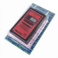 Electra Batterieprüfer »Digital« Prüfer Für 9v · Trockenbatterie 12 Electra Batterieprüfer »Digital« Prüfer Für 9v · Trockenbatterie -Zucht-Tierbedarf Store batteriepruefer 9v weidezaunbatterie pruefer5