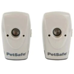 PetSafe Bellkontrolle »Basic« Hunde Bellen Stoppen, Innen · 8m