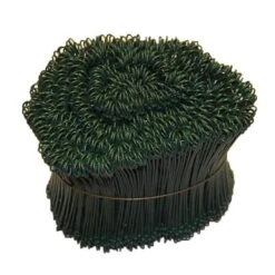 Bindedrähte »Classic« Für Silosäcke