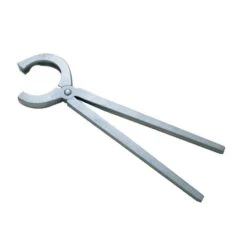 Bullennasenzange »Classic« Zur Viehbändigung