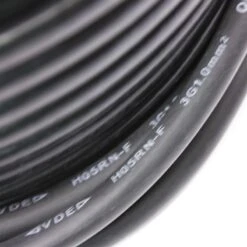 Dachrinnenheizung »IP 8« Wasserdicht, Für Rohr, Rinne · 10m - 50m -Zucht-Tierbedarf Store dachrinnenheizung ip 8 wasserdicht rohr rinne 10m 50m3