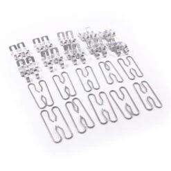 Dachrinnenheizung »IP 8« Wasserdicht, Für Rohr, Rinne · 10m - 50m -Zucht-Tierbedarf Store dachrinnenheizung ip 8 wasserdicht rohr rinne 10m 50m4